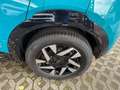 Opel Mokka GS Facelift AT Tropikal - thumbnail 9