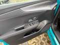 Opel Mokka GS Facelift AT Tropikal - thumbnail 10