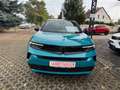 Opel Mokka GS Facelift AT Tropikal - thumbnail 1