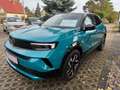 Opel Mokka GS Facelift AT Tropikal - thumbnail 2