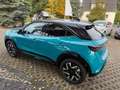 Opel Mokka GS Facelift AT Tropikal - thumbnail 12