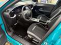 Opel Mokka GS Facelift AT Tropikal - thumbnail 7