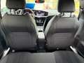 Opel Mokka GS Facelift AT Tropikal - thumbnail 6