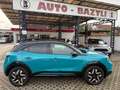 Opel Mokka GS Facelift AT Tropikal - thumbnail 3