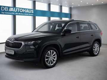 Style 2.0 TSI DSG Allrad