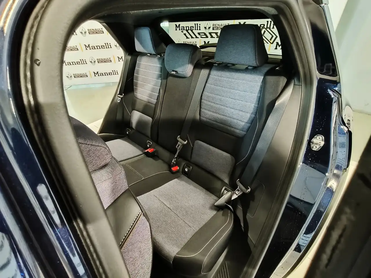 Renault R 5 2026 — фото 12