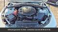 Chevrolet Camaro Pack ZL1 Tout compris hors homologation 4500e Weiß - thumbnail 7