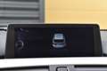 BMW 320 3-serie Touring 320i Executive * Navigatie Profess Zwart - thumbnail 19