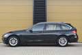BMW 320 3-serie Touring 320i Executive * Navigatie Profess Negro - thumbnail 2