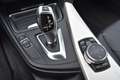 BMW 320 3-serie Touring 320i Executive * Navigatie Profess Negro - thumbnail 20
