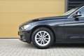 BMW 320 3-serie Touring 320i Executive * Navigatie Profess Negro - thumbnail 5
