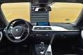 BMW 320 3-serie Touring 320i Executive * Navigatie Profess Noir - thumbnail 10