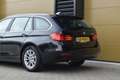 BMW 320 3-serie Touring 320i Executive * Navigatie Profess Zwart - thumbnail 4