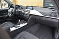 BMW 320 3-serie Touring 320i Executive * Navigatie Profess Negro - thumbnail 25