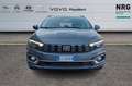 Fiat Tipo 1.6 Mjt S&S 5 porte Life Grau - thumbnail 2