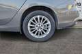 Fiat Tipo 1.6 Mjt S&S 5 porte Life Grau - thumbnail 8