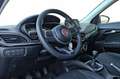 Fiat Tipo 1.6 Mjt S&S 5 porte Life Grau - thumbnail 11
