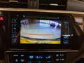 Toyota Auris Touring Sports 1.8 HYBRID AUTOMAAT ENERGY PLUS-uit Negro - thumbnail 26