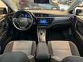 Toyota Auris Touring Sports 1.8 HYBRID AUTOMAAT ENERGY PLUS-uit Negro - thumbnail 36