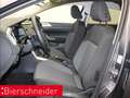 Volkswagen Polo 1.0 TSI DSG Move LED ACC KLIMA ALU 16 Grau - thumbnail 11