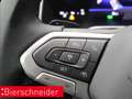 Volkswagen Polo 1.0 TSI DSG Move LED ACC PDC APP-CONNECT ALU 16 Grau - thumbnail 17
