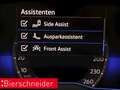 Volkswagen Polo 1.0 TSI DSG Move LED ACC KLIMA ALU 16 Grau - thumbnail 20