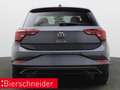 Volkswagen Polo 1.0 TSI DSG Move LED ACC KLIMA ALU 16 Grau - thumbnail 6