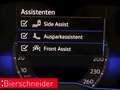 Volkswagen Polo 1.0 TSI DSG Move LED ACC KLIMA ALU 16 Gris - thumbnail 18