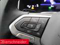 Volkswagen Polo 1.0 TSI DSG Move LED ACC KLIMA ALU 16 Grau - thumbnail 16