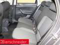 Volkswagen Polo 1.0 TSI DSG Move LED ACC KLIMA ALU 16 Grau - thumbnail 14