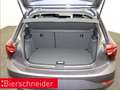 Volkswagen Polo 1.0 TSI DSG Move LED ACC PDC APP-CONNECT ALU 16 Grau - thumbnail 20
