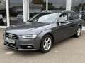 Audi A4 Ambiente 1,8 Pano Xenon APS Plus 8 fach Grau - thumbnail 1