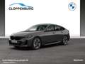 BMW 640 d xDrive Gran Turismo Head-Up+AHK+StHz+Navi Grijs - thumbnail 1