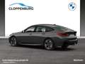 BMW 640 d xDrive Gran Turismo Head-Up+AHK+StHz+Navi Grijs - thumbnail 7