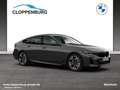 BMW 640 d xDrive Gran Turismo Head-Up+AHK+StHz+Navi Grijs - thumbnail 10