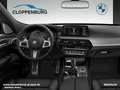 BMW 640 d xDrive Gran Turismo Head-Up+AHK+StHz+Navi Grijs - thumbnail 4