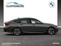 BMW 640 d xDrive Gran Turismo Head-Up+AHK+StHz+Navi Grijs - thumbnail 9