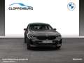 BMW 640 d xDrive Gran Turismo Head-Up+AHK+StHz+Navi Grijs - thumbnail 11