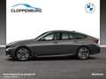 BMW 640 d xDrive Gran Turismo Head-Up+AHK+StHz+Navi Grijs - thumbnail 6