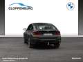 BMW 640 d xDrive Gran Turismo Head-Up+AHK+StHz+Navi Grijs - thumbnail 8