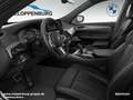 BMW 640 d xDrive Gran Turismo Head-Up+AHK+StHz+Navi Grijs - thumbnail 3