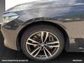 BMW 640 d xDrive Gran Turismo Head-Up+AHK+StHz+Navi Gri - thumbnail 10