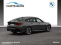 BMW 640 d xDrive Gran Turismo Head-Up+AHK+StHz+Navi Grijs - thumbnail 2