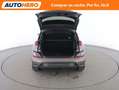 Hyundai KONA electric drive 100 kW Tecno 2WD Marrón - thumbnail 18