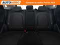 Hyundai KONA electric drive 100 kW Tecno 2WD Marrón - thumbnail 17