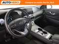 Hyundai KONA electric drive 100 kW Tecno 2WD Marrón - thumbnail 13