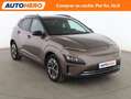 Hyundai KONA electric drive 100 kW Tecno 2WD Marrón - thumbnail 8
