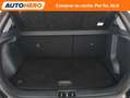 Hyundai KONA electric drive 100 kW Tecno 2WD Marrón - thumbnail 20