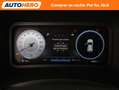 Hyundai KONA electric drive 100 kW Tecno 2WD Marrón - thumbnail 27