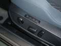 CUPRA Born VZ 326PS HEAD-UP+SENNHEISER+20-ZOLL Grün - thumbnail 21